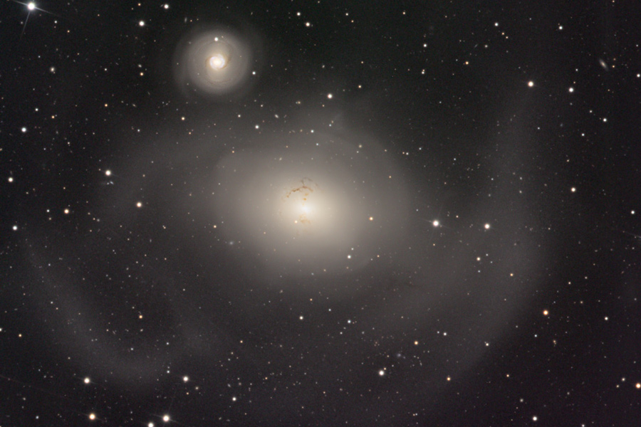 ngc1316_pugh.jpg