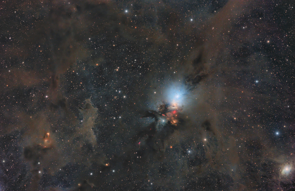 ngc1333_jeff_version_4_1024.jpg