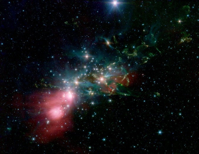 ngc1333_spitzer_r25.jpg