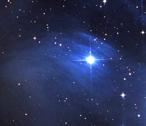 ngc1435_kitahara.jpg