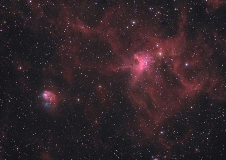 ngc1931ic417_cannistra_c50.jpg