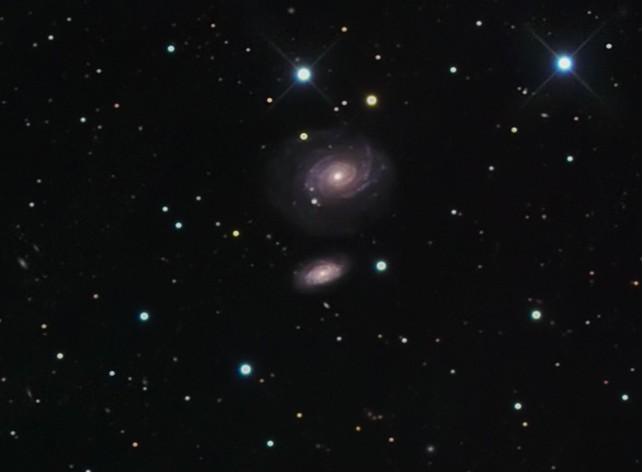ngc1_gabany_c.jpg