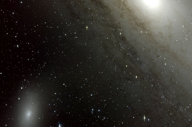 ngc205_cfht.jpg