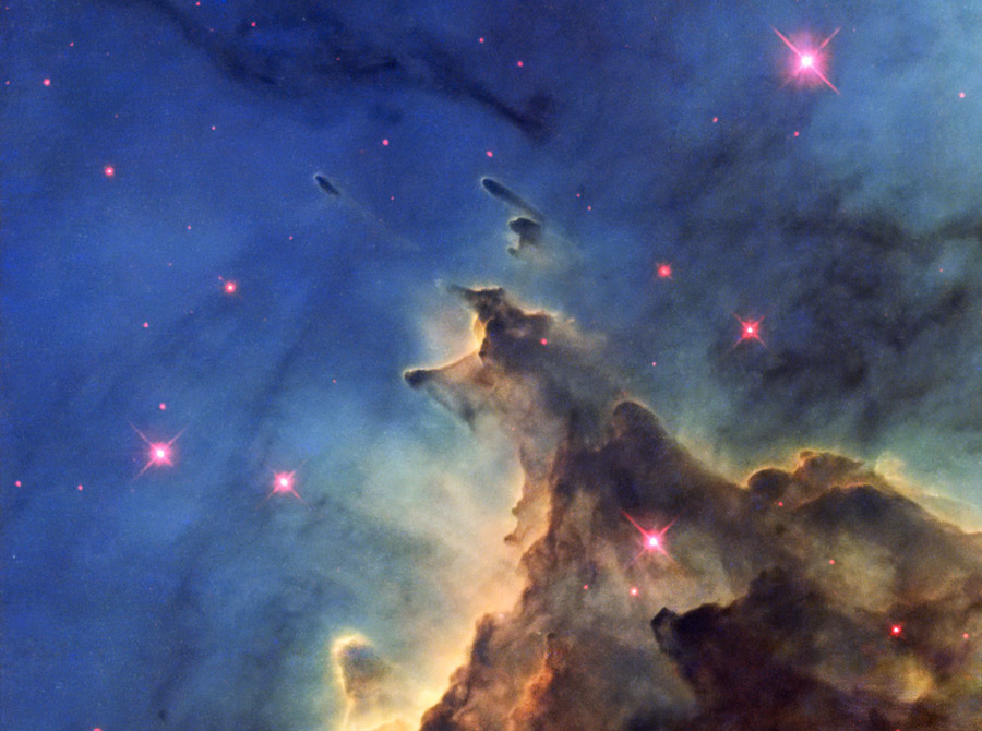 ngc2174_hst_900.jpg