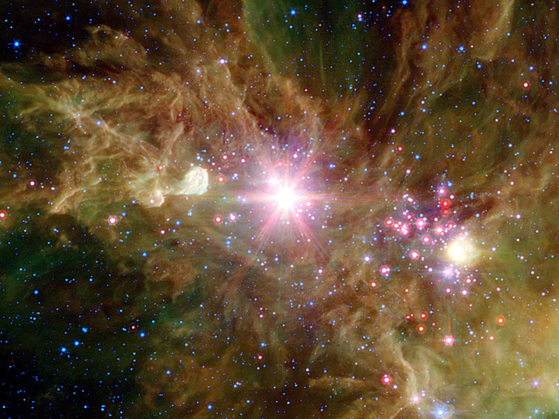 ngc2264_spitzer.jpg