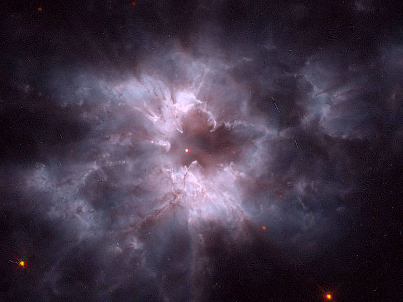 ngc2440_hst4.jpg