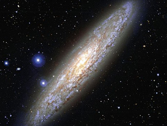 ngc253_cfht.jpg