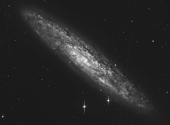 ngc253_eso2.jpg