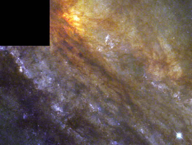 ngc253c_hst.jpg