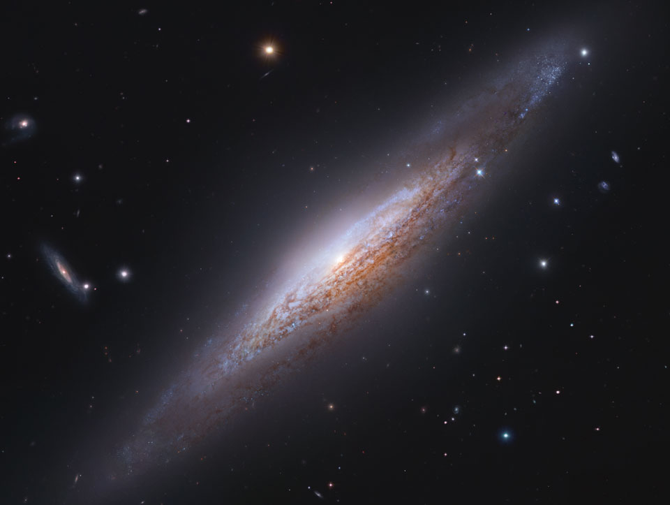 ngc2683_gendler_960.jpg