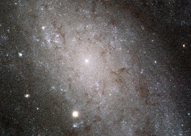 ngc300_hst_c1.jpg