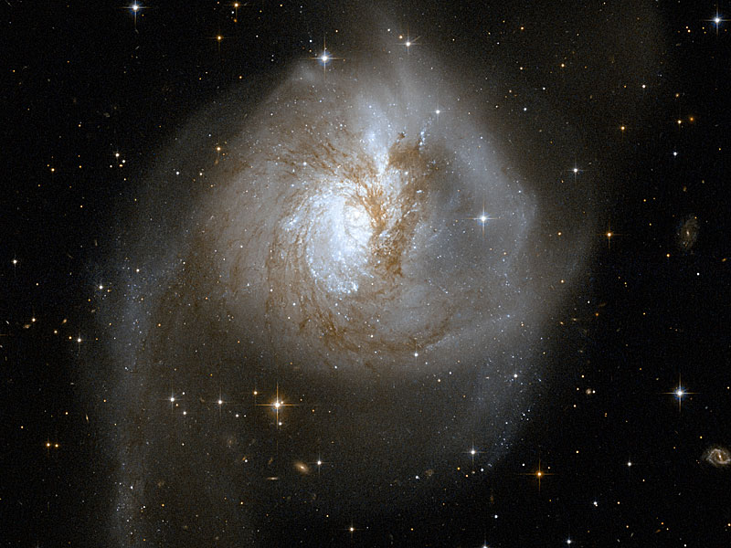 ngc3256_hst.jpg