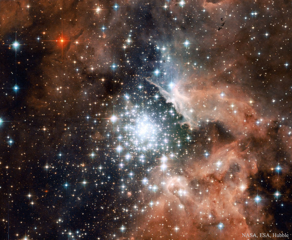 ngc3603_hubble_960.jpg