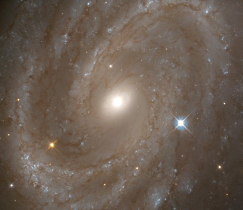 ngc4603_hst.jpg