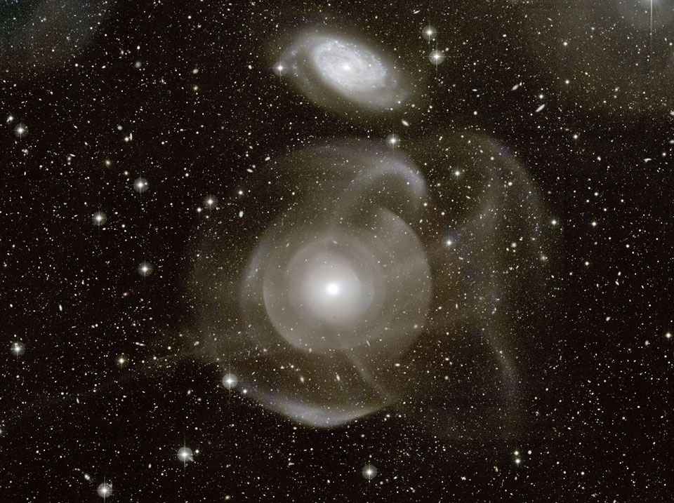 ngc474_cfht_960.jpg