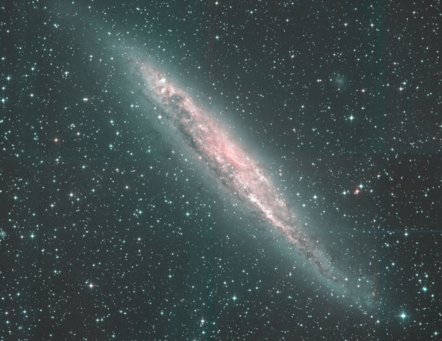 ngc4945_mgi.jpg