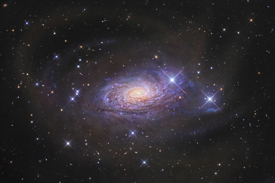 ngc5055_gabany_sm.jpg