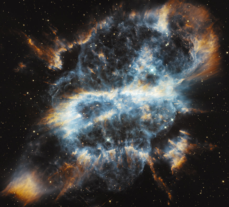 ngc5189_hst_960.jpg