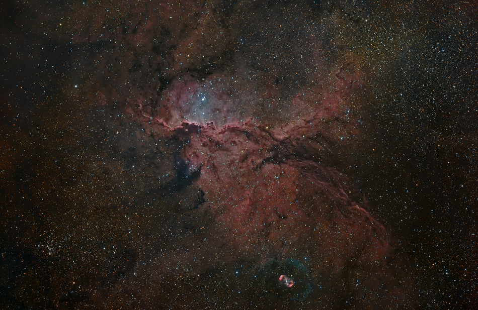 ngc6188_boren950.jpg