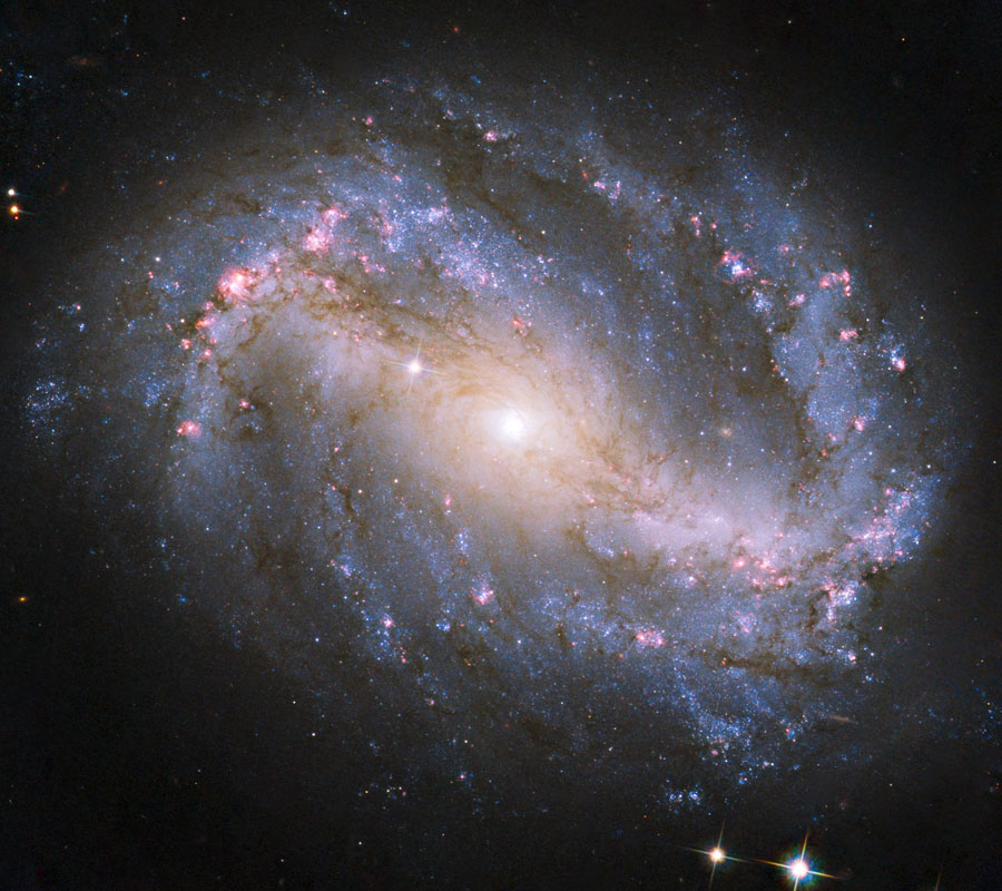 ngc6217_hst.jpg