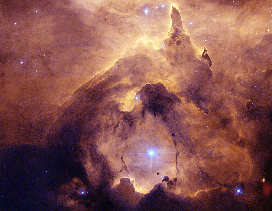 ngc6357_hst.jpg