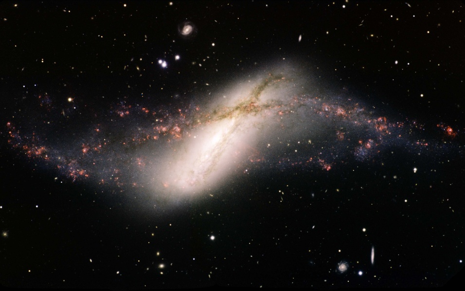 ngc660_gemini_legacy956.jpg