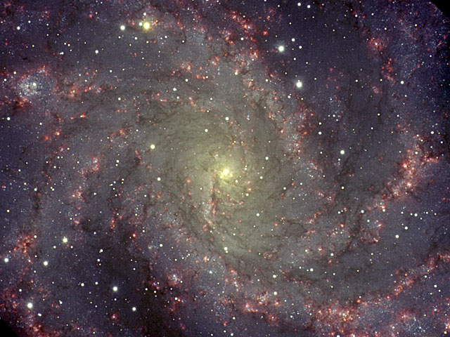 ngc6946_gemini.jpg