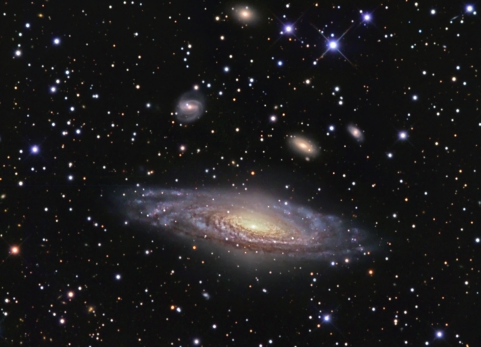 ngc7331_gabany_c65.jpg