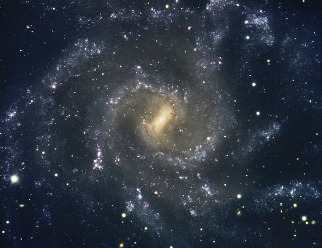 ngc7424_eso_c70.jpg