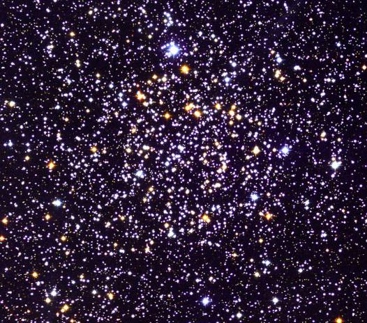 ngc7789_mochejska.jpg