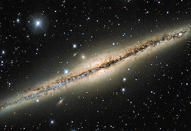 ngc891_cfht.jpg