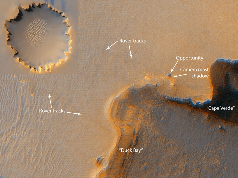 opportunity_mro.jpg