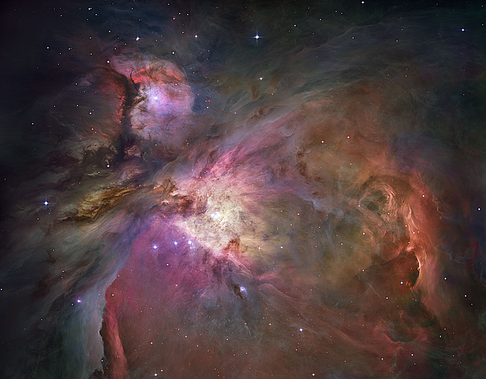 orion_hubble_960.jpg