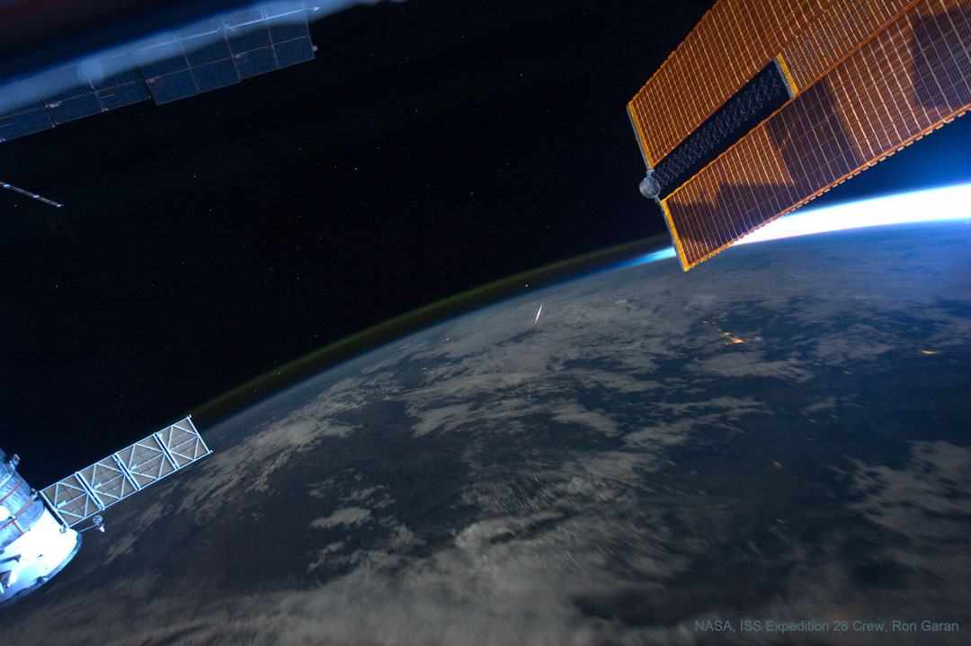 perseid_iss_1080.jpg