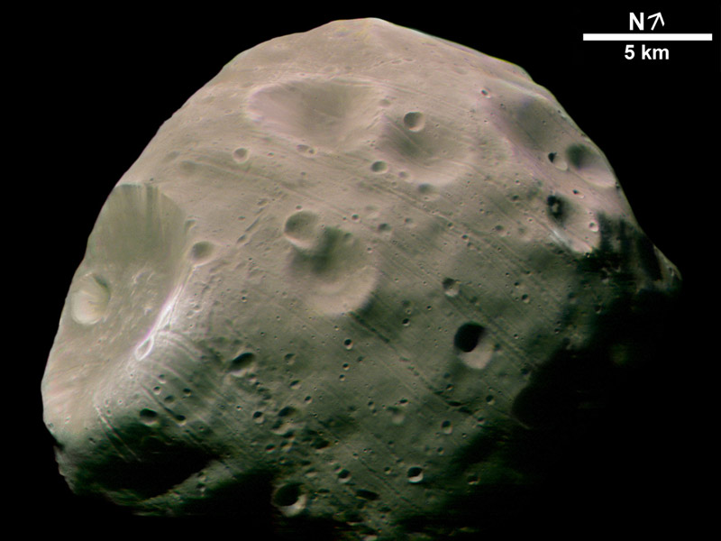 phobos_hiresme.jpg