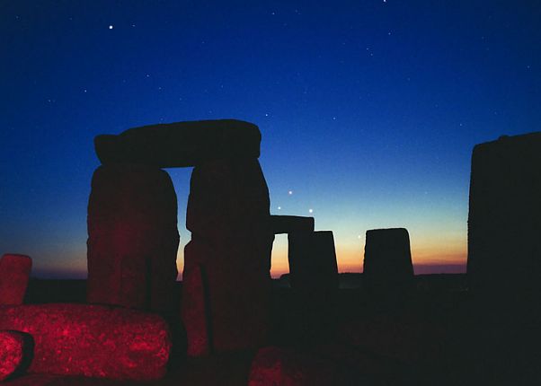 planets1stonehenge_perkins.jpg
