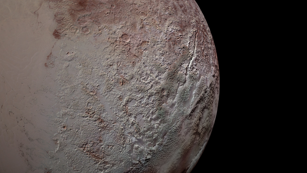 pluto_02NH600.jpg