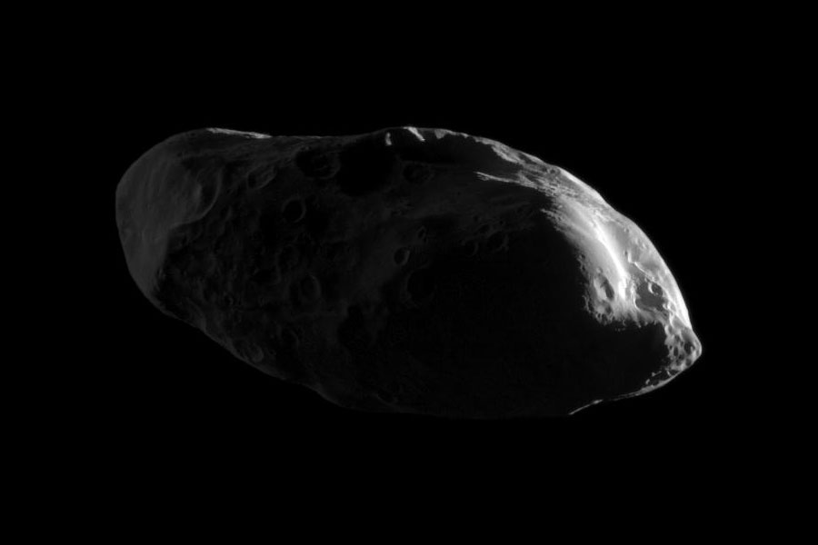 prometheus2_cassini.jpg