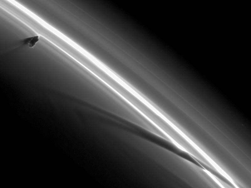 prometheusring_cassini.jpg