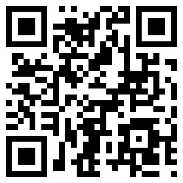 qrcode_kaywa_600.jpg