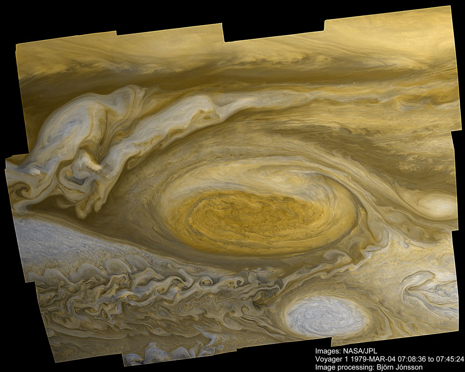 redspot_voyager1_960.jpg