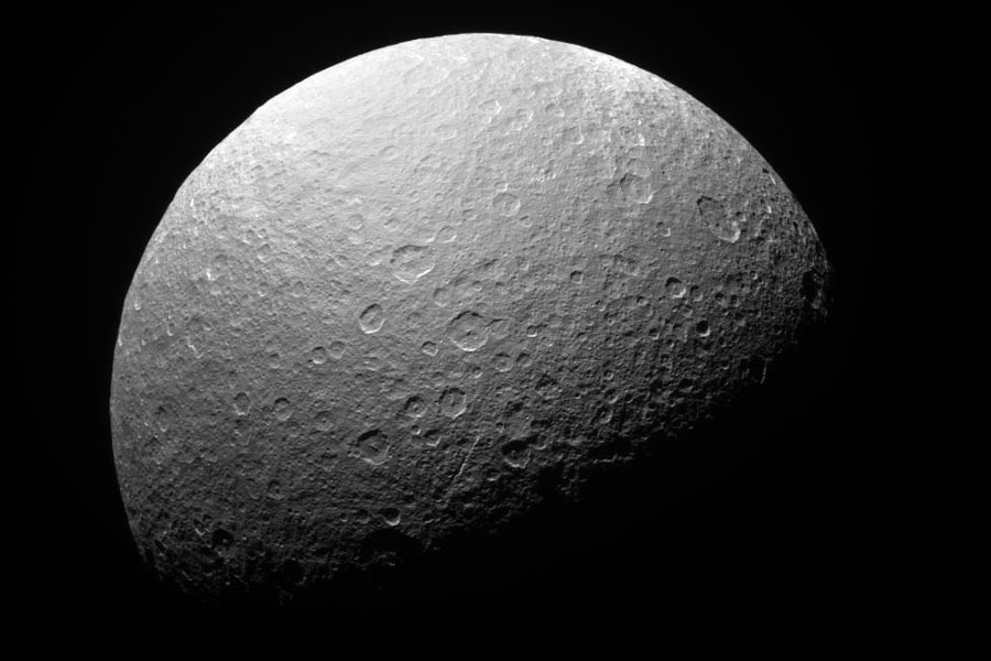 rhea4_cassini.jpg