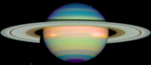 saturn98_nicmos.jpg