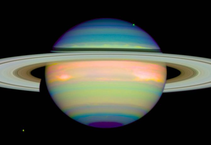 saturn98_nicmos_c1.jpg