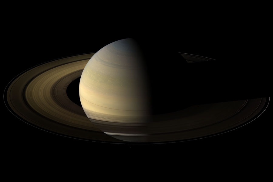 saturnequinox_cassini.jpg