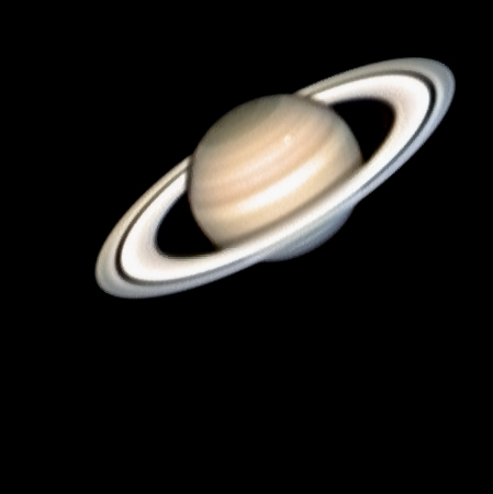 saturnetempete250106_2.jpg