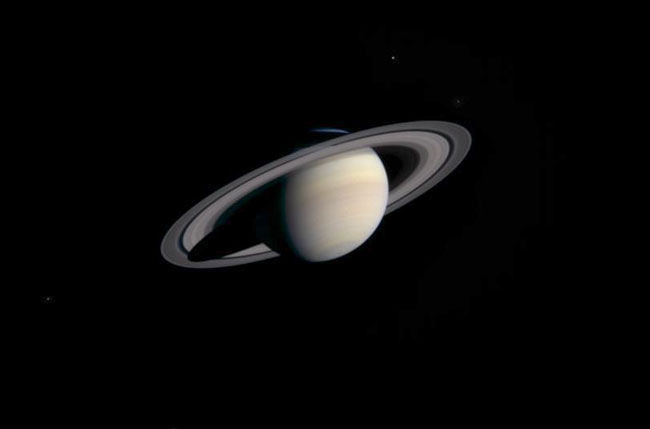 saturnpreview_cassini.jpg