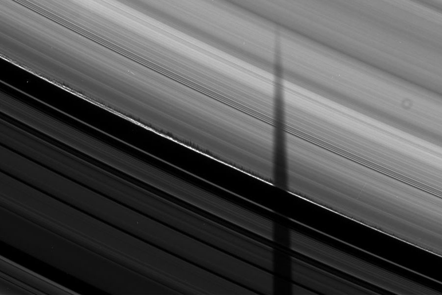 shadows_cassini.jpg