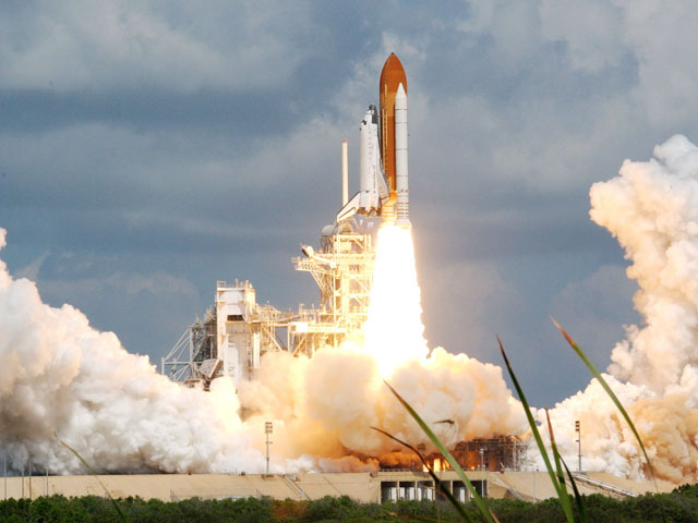 shuttle03_nasa.jpg