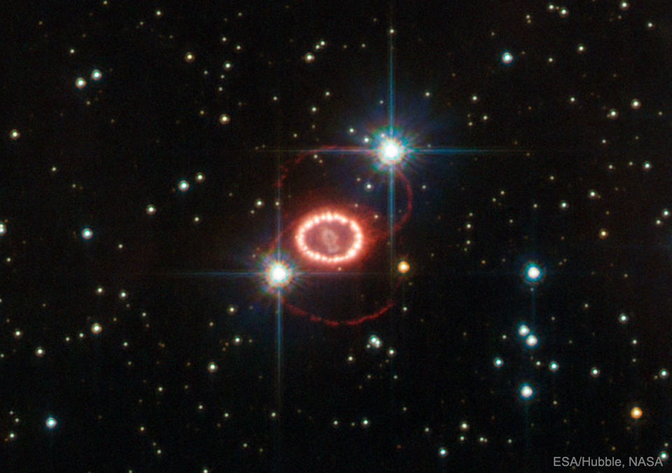 sn1987a_hubble_960.jpg